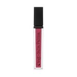 Gloss à Lèvres Effet Volume