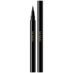  Sensai Designing Liquid Eyeliner Flüssig-Eyeliner  1 of 1 Flüssig-Eyeliner