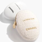  CHANEL CC HOLID COLL 26 undefined  3 of 7 