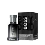 100 ML Hugo Boss Boss Bottled Beyond Eau de Parfum für Männer 3 of 8 Eau de Parfum für Männer