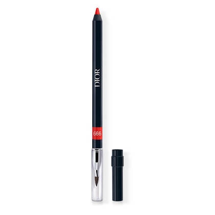  DIOR Rouge Dior Contour Crayon contour des lèvres  1 of 3 