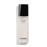 150 ML CHANEL LE LIFT LISSE - RAFFERMIT - REPULPE  1 of 3 LISSE - RAFFERMIT - REPULPE