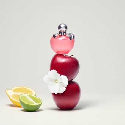Eau de Toilette