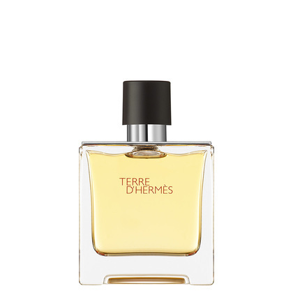 75 ML Hermès Terre d'Hermès Parfum  1 of 1 