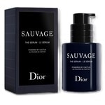 50 ML DIOR SAUVAGE MOISTURIZER Gesichtsserum mit der Kraft des Kaktus 3 of 3 Gesichtsserum mit der Kraft des Kaktus