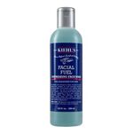 75 ML Kiehl's Men Facial Fuel Nettoyant Visage  1 of 2 Nettoyant Visage