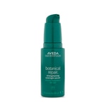 30 ML Aveda Botanical Repair Overnight Serum 1 of 1 Overnight Serum