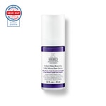 30 ML Kiehl's Retinol Skin-Renewing Daily Micro-Dose Serum 4 of 4 Serum
