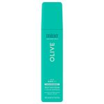 200 ML Minetan Olive 1 Hour Express Self Tan Foam Selbstbräuner  1 of 1 Selbstbräuner