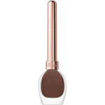  Guerlain Mad Eyes Eyeliner Liquide Eyeliner  1 of 1 Eyeliner