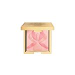 SISLEY L'Orchidée Blush 1 of 2 Blush