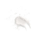 Marionnaud 1984 MAKE UP La Poudre Libre Fixatrice 3 of 3 La Poudre Libre Fixatrice