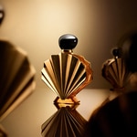 30 ML Nina Ricci VENUS DE NINA RICCI Eau de Parfum  4 of 6 Eau de Parfum