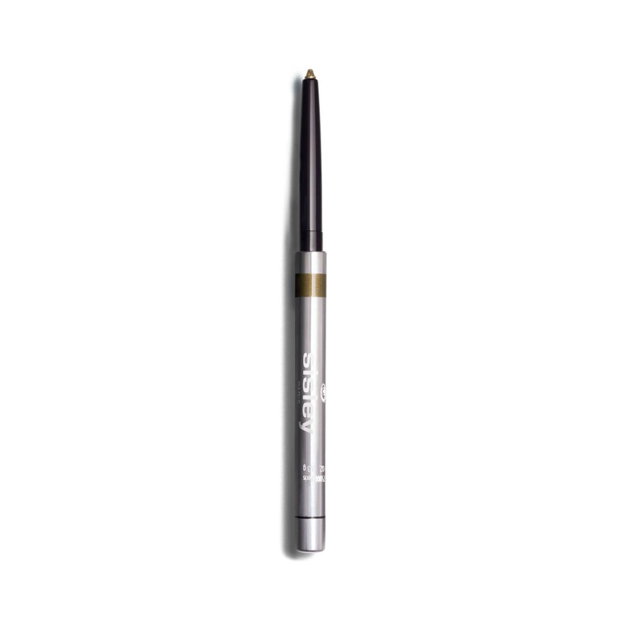 SISLEY Phyto-Khôl Star Waterproof Eyeliner 1 of 4 Eyeliner