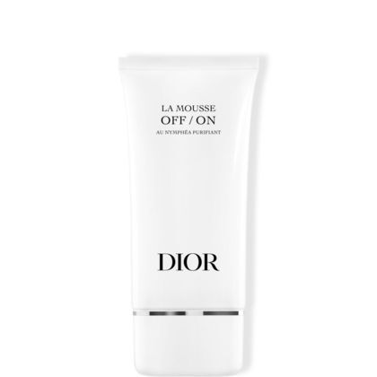 150 ML DIOR Reinigung/Cleansers Reinigungsschaum  1 of 1 