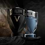 50 ML Rabanne INVICTUS VICTORY ELIXIR ABSOLU PARFUM INTENSE Parfum Intense 6 of 6 Parfum Intense