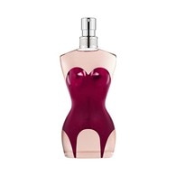 Eau de parfum