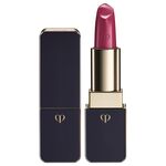 Rouge à lèvres