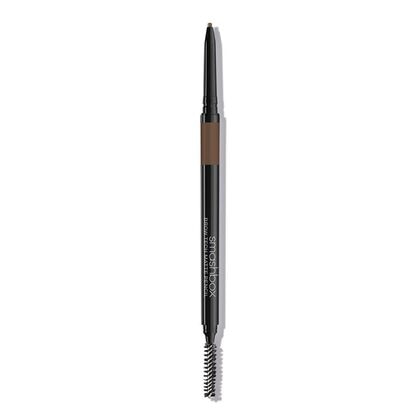  Smashbox Brow Tech Matte Pencil Augenbrauenstift  1 of 1 