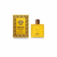 50 ML Versace Eros Energy Eau de Parfum  1 of 2 