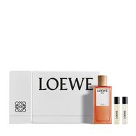 1 PCS Loewe Solo Ella Geschenkset  1 of 2 