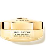 50 ML Guerlain Abeille Royale Tagescreme  1 of 1 Tagescreme