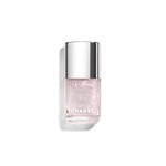  CHANEL CC LE VERNIS Vernis à ongles  1 of 5 Vernis à ongles