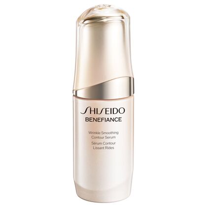 30 ML Shiseido Benefiance Wrinkle Sérum 1 of 5