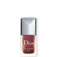  DIOR Look Automne Vernis à ongles  1 of 2 