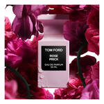 30 ML TOM FORD Private Blend Rose Prick Eau de Parfum  3 of 3 Rose Prick Eau de Parfum