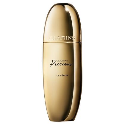 30 ML Clarins Precious Le Sérum Serum  1 of 1 Serum