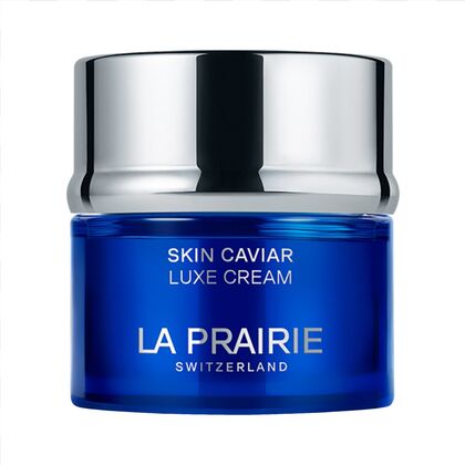 50 ML La Prairie Skin Caviar Luxe Cream 1 of 6