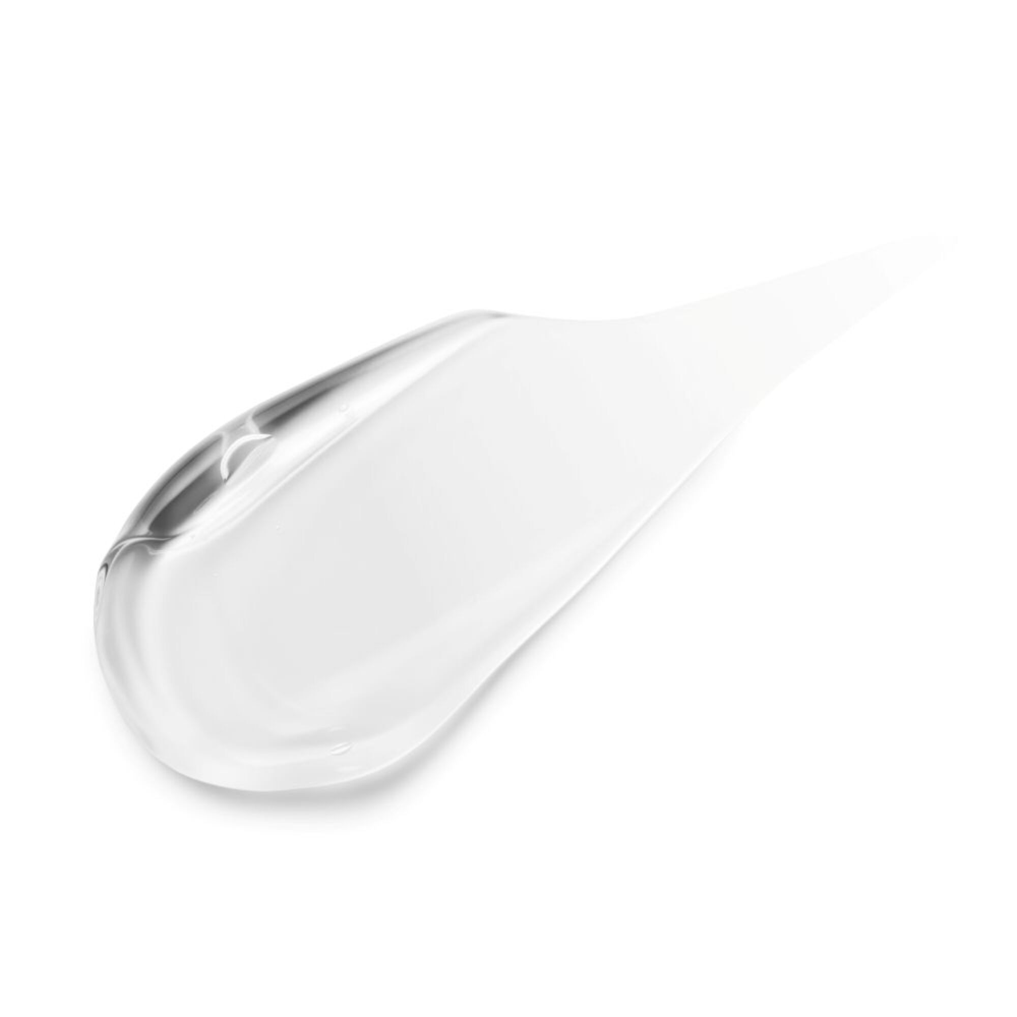 Crème pour le visage