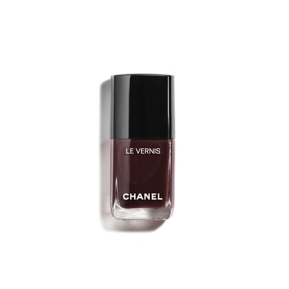  CHANEL LE VERNIS NAGELLACK MIT LANGEM HALT  1 of 3 