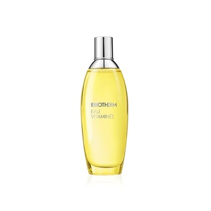 100 ML Biotherm Eau Vitaminée Körperspray  1 of 3 