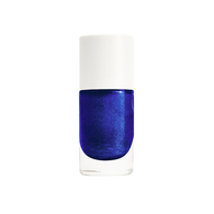  Nailmatic Bio Based Nail Polish Nagellack  1 of 2 