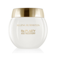 50 ML Helena Rubinstein Re-Plasty Gesichtspflege  1 of 2 