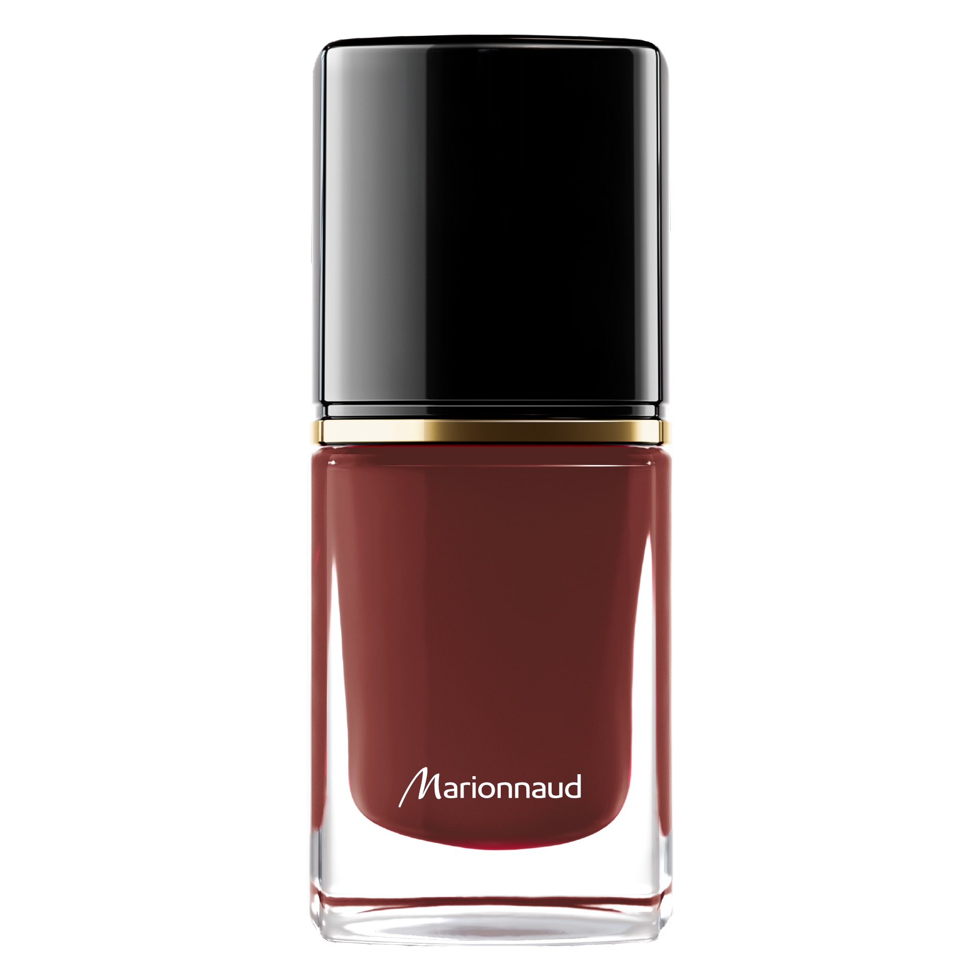 Marionnaud 1984 MRD Le Vernis Gel Le Vernis Gel 1 of 3 Le Vernis Gel