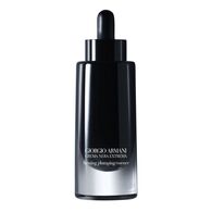 30 ML Giorgio Armani Crema Nera Gesichtsserum  1 of 2 