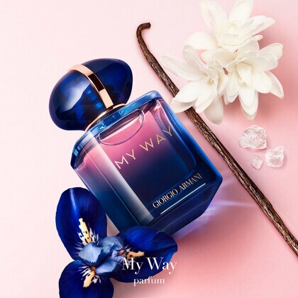 Parfum