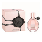 30 ML Viktor & Rolf Flowerbomb Eau de Parfum  2 of 3 Eau de Parfum