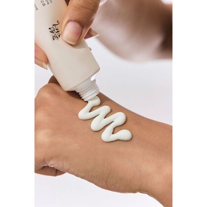 Rice + Probiotics SPF50+