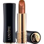  Lancôme L'Absolu Rouge Cream Lippenstift  1 of 3 Lippenstift