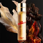 125 ML Jean Paul Gaultier La Favorite Körper Öl 4 of 6 Körper Öl
