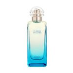 Eau de Toilette