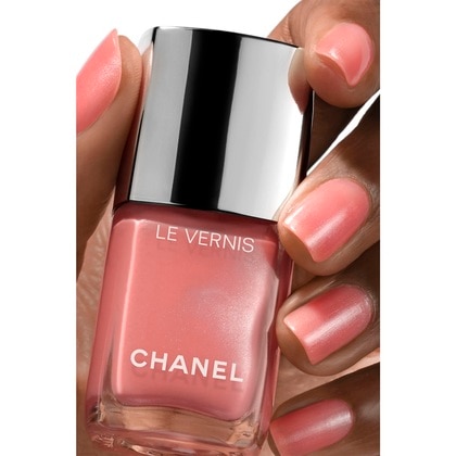 Vernis à ongles