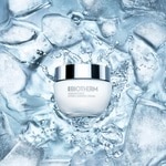 50 ML Biotherm Aquasource Hydra Barrier Cream Gesichtscreme 3 of 7 Gesichtscreme