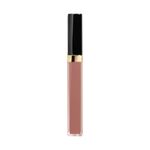  CHANEL CC ROUGE COCO GLOSS GEL BRILLANT HYDRATANT  1 of 1 GEL BRILLANT HYDRATANT
