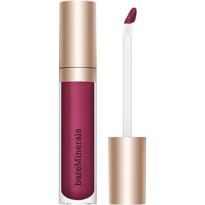  BareMinerals MINERALIST GLOSSBALM Lip gloss  1 of 1 