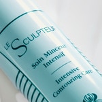 200 ML SISLEY Soins du Corps Soin du corps 1 of 4 Soin du corps
